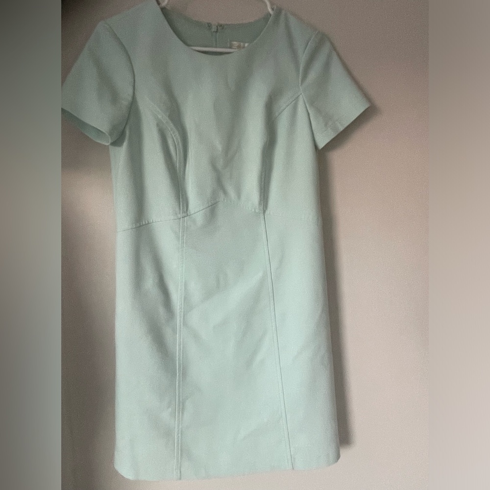 Shoshanna Size 4 dress
